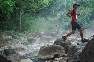 BIB: 
                            <button type="button" onclick="openModal(25109523)" class="btn btn-primary btn-sm float-right btn-popup" data-toggle="modal" data-target=".modal-high-quality">
                        <i class="fas fa-shopping-cart"></i> Add to Cart
                    </button>
                                            <button type="button" onclick="isThisMe(25109523, true)" class="btn btn-success btn-sm float-right btn-popup btn-isme hidden" data-toggle="tooltip" data-placement="bottom" title="นี่คือรูปของคุณใช่ไหม คลิกที่นี่เพื่อเอาเข้าอัลบั้ม">
                        <i class="fas fa-plus"></i> Add to album
                    </button>
                    <button type="button" onclick="isThisMe(25109523, false)" class="btn btn-warning btn-sm float-right btn-popup btn-isnotme hidden">
                        <i class="fas fa-ban"></i> Remove from album
                    </button>